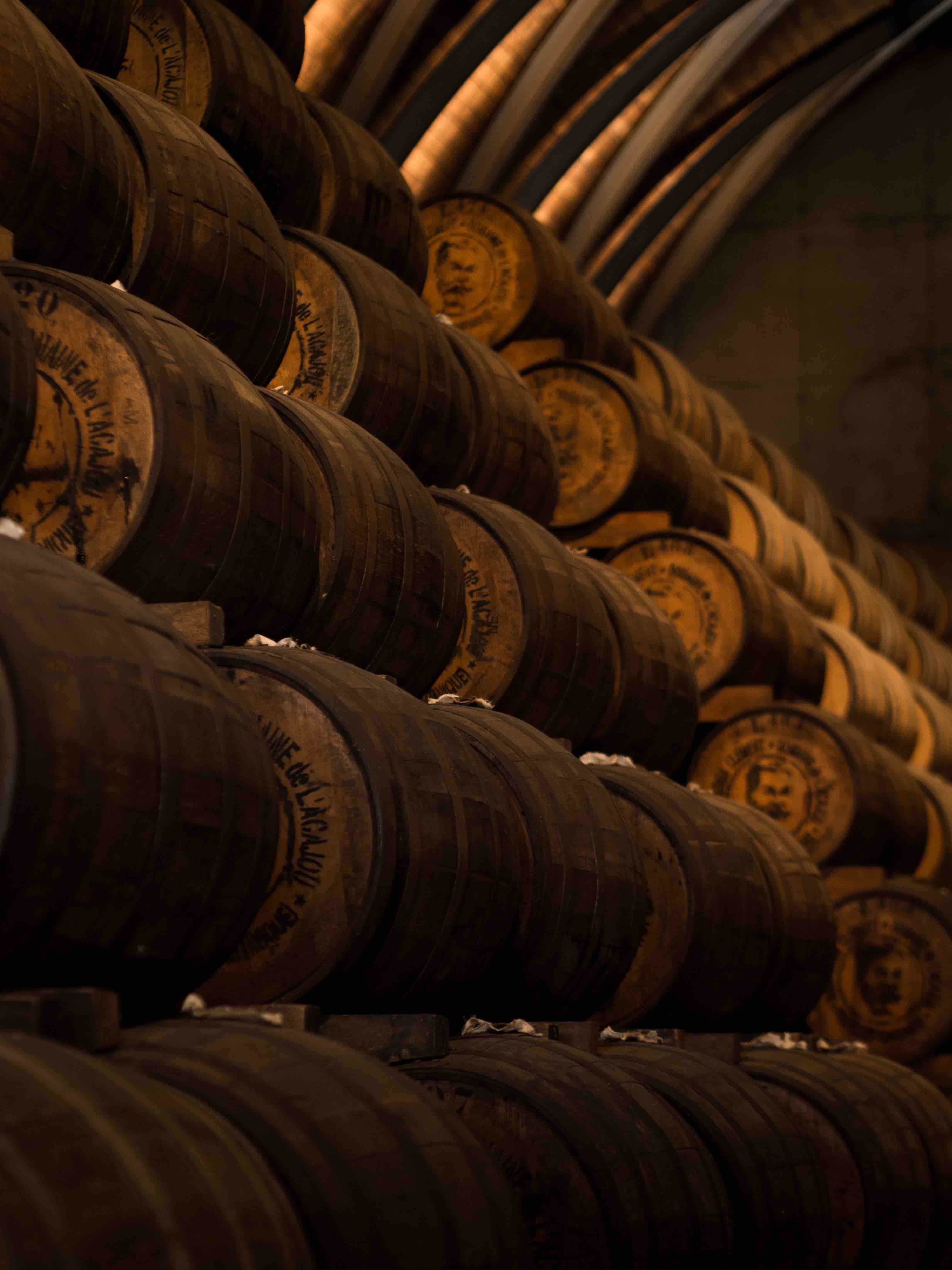 Vintage Wines – Vinestry Vintage Wines – Vinestry