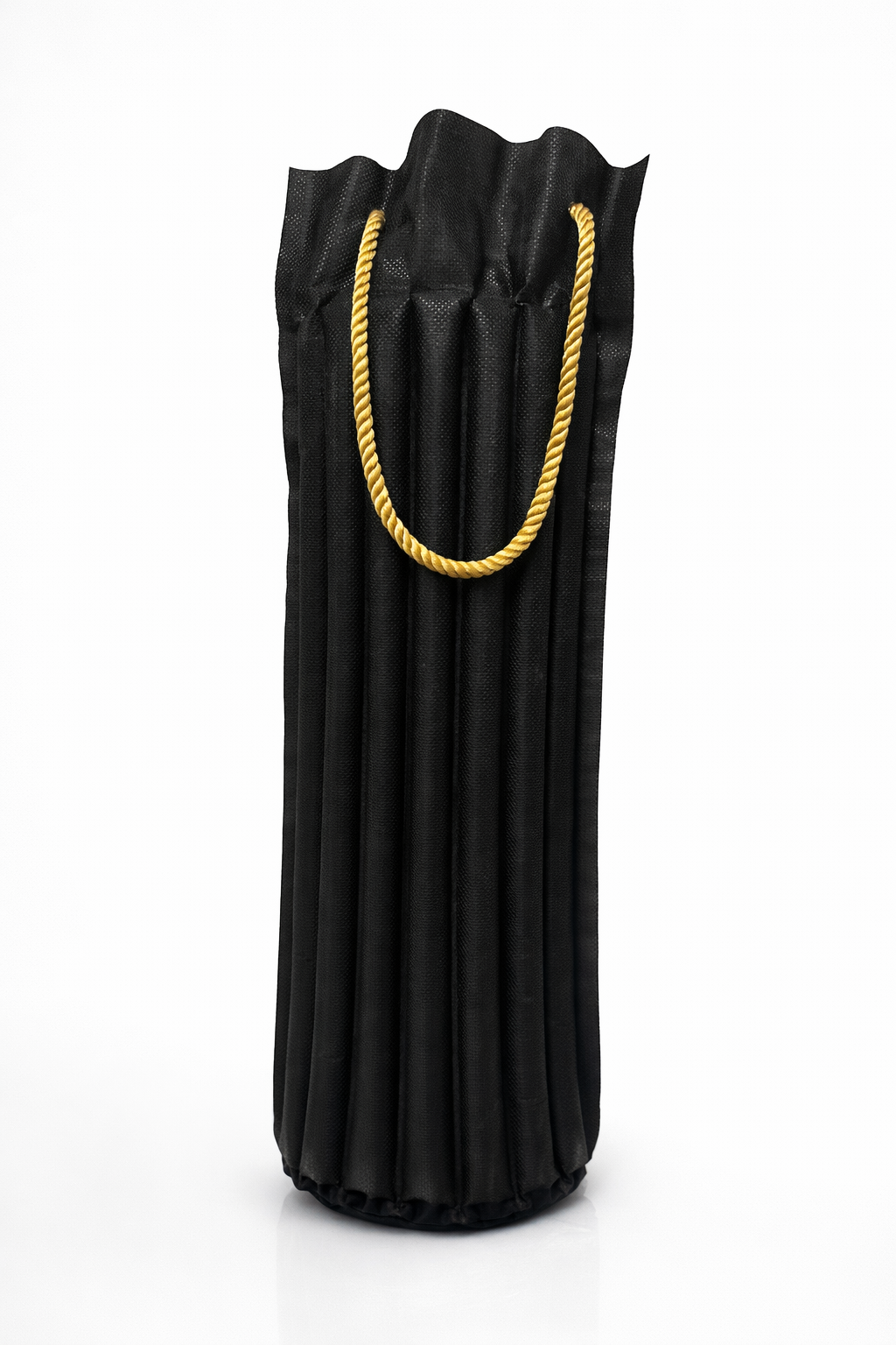 Wine Airbag (Black)