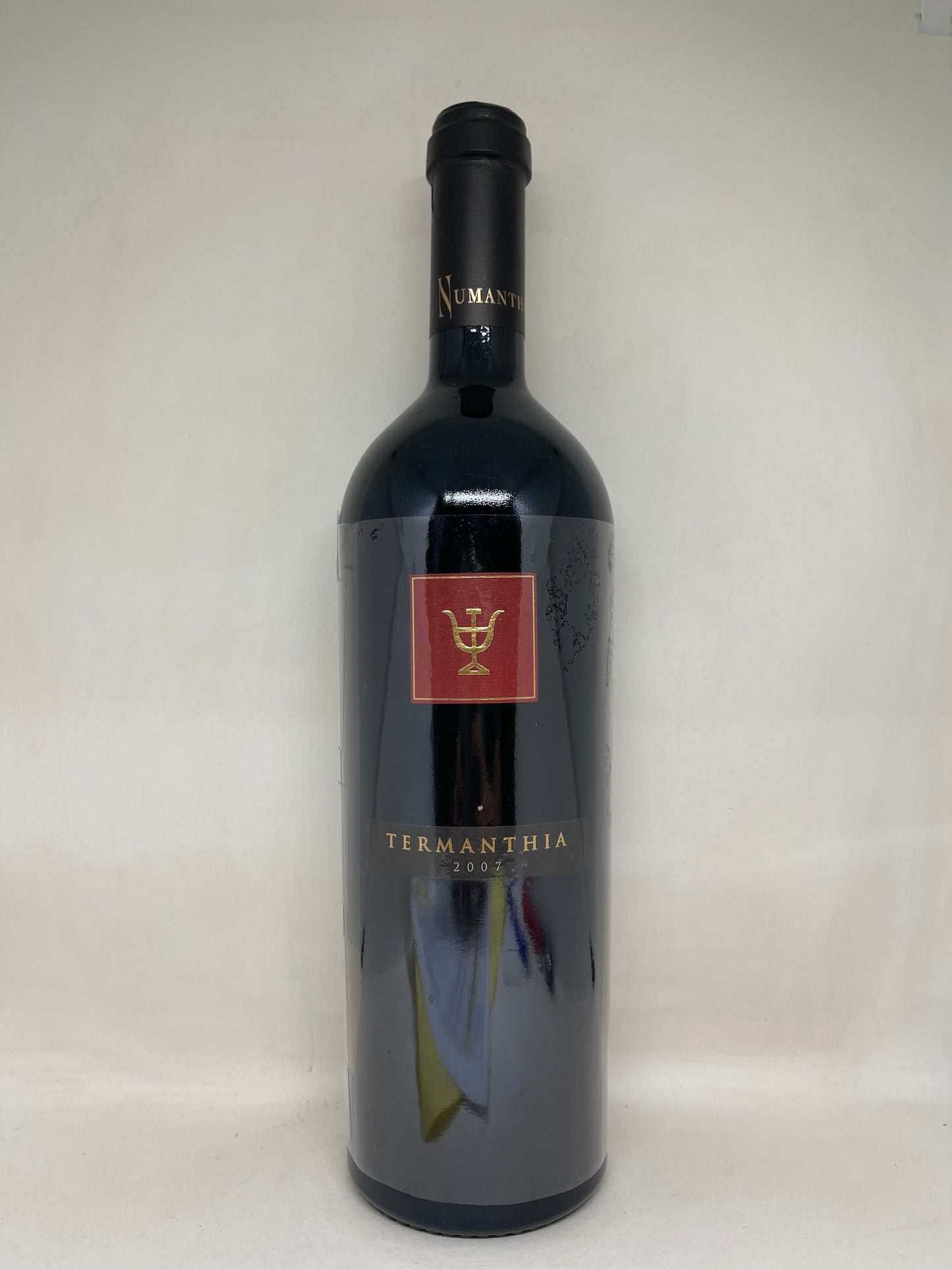 Bodega Numanthia 'Termanthia' 2007