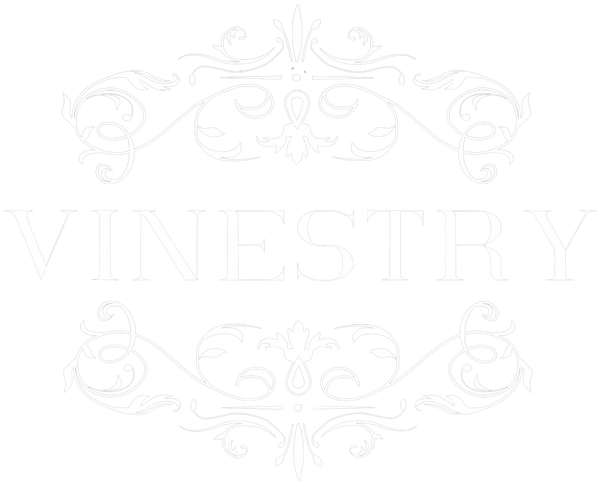 Vinestry